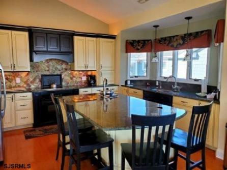 3614 Wesley, 2, Ocean City, NJ, 08226 Aditional Picture