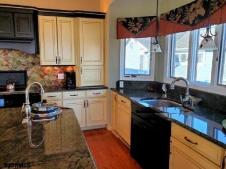 3614 Wesley, 2, Ocean City, NJ, 08226 Aditional Picture