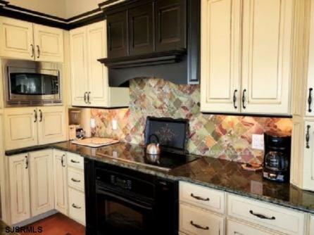 3614 Wesley, 2, Ocean City, NJ, 08226 Aditional Picture