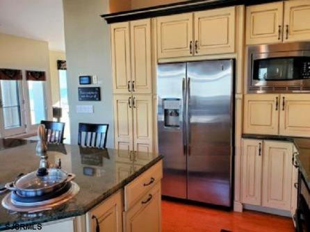3614 Wesley, 2, Ocean City, NJ, 08226 Aditional Picture
