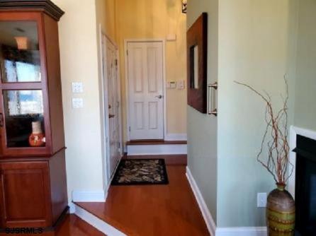 3614 Wesley, 2, Ocean City, NJ, 08226 Aditional Picture
