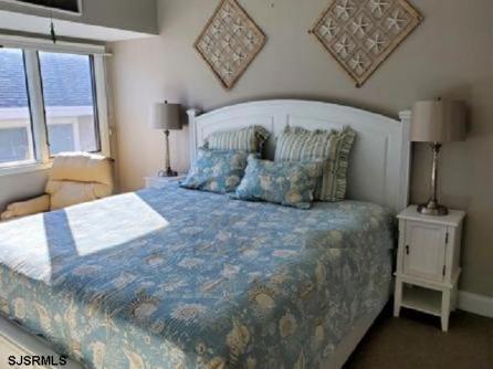 3614 Wesley, 2, Ocean City, NJ, 08226 Aditional Picture
