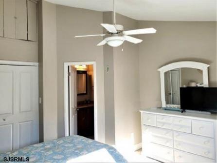 3614 Wesley, 2, Ocean City, NJ, 08226 Aditional Picture