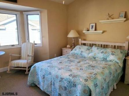3614 Wesley, 2, Ocean City, NJ, 08226 Aditional Picture