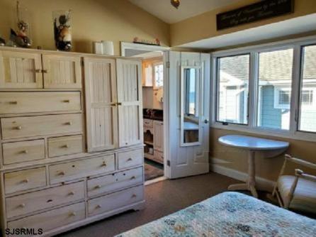 3614 Wesley, 2, Ocean City, NJ, 08226 Aditional Picture