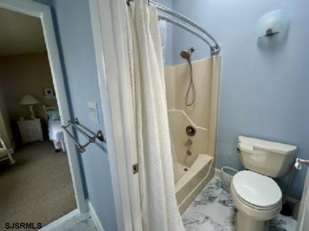 3614 Wesley, 2, Ocean City, NJ, 08226 Aditional Picture