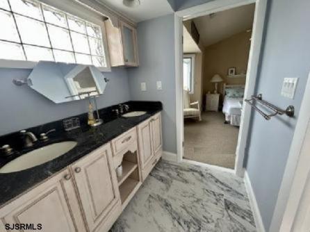 3614 Wesley, 2, Ocean City, NJ, 08226 Aditional Picture