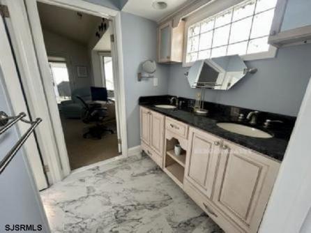 3614 Wesley, 2, Ocean City, NJ, 08226 Aditional Picture