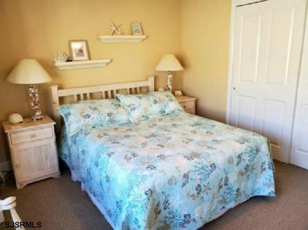3614 Wesley, 2, Ocean City, NJ, 08226 Aditional Picture