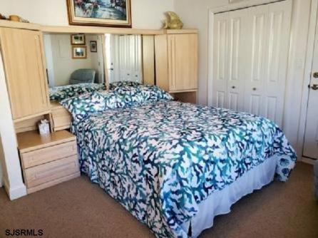 3614 Wesley, 2, Ocean City, NJ, 08226 Aditional Picture