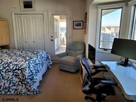 3614 Wesley, 2, Ocean City, NJ, 08226 Aditional Picture