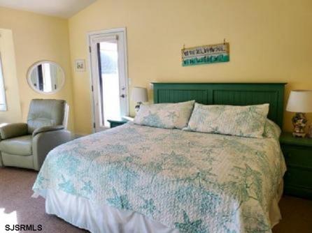3614 Wesley, 2, Ocean City, NJ, 08226 Aditional Picture