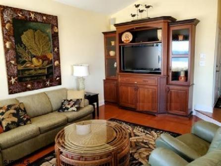 3614 Wesley, 2, Ocean City, NJ, 08226 Aditional Picture