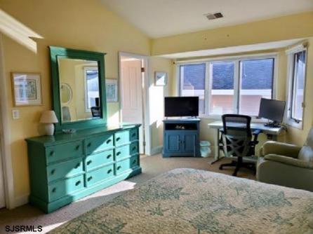 3614 Wesley, 2, Ocean City, NJ, 08226 Aditional Picture