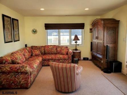 3614 Wesley, 2, Ocean City, NJ, 08226 Aditional Picture