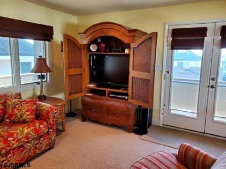 3614 Wesley, 2, Ocean City, NJ, 08226 Aditional Picture
