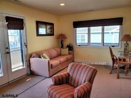 3614 Wesley, 2, Ocean City, NJ, 08226 Aditional Picture