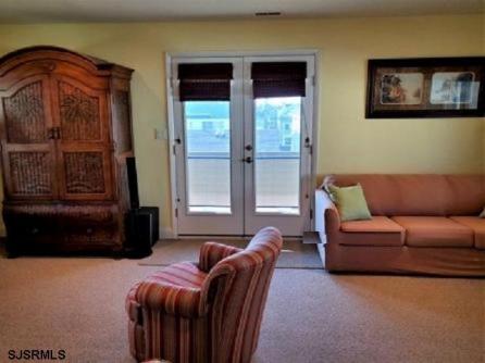3614 Wesley, 2, Ocean City, NJ, 08226 Aditional Picture