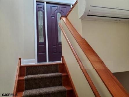 3614 Wesley, 2, Ocean City, NJ, 08226 Aditional Picture
