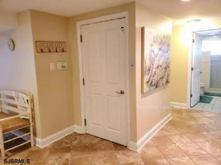 3614 Wesley, 2, Ocean City, NJ, 08226 Aditional Picture