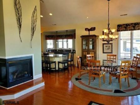 3614 Wesley, 2, Ocean City, NJ, 08226 Aditional Picture
