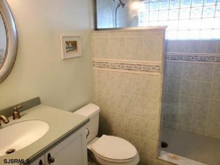 3614 Wesley, 2, Ocean City, NJ, 08226 Aditional Picture