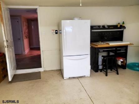 3614 Wesley, 2, Ocean City, NJ, 08226 Aditional Picture