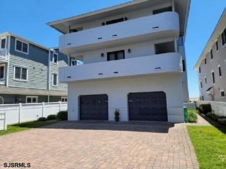3614 Wesley, 2, Ocean City, NJ, 08226 Aditional Picture