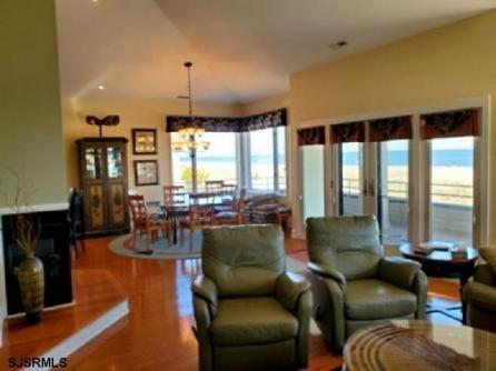 3614 Wesley, 2, Ocean City, NJ, 08226 Aditional Picture