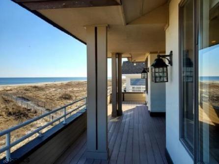 3614 Wesley, 2, Ocean City, NJ, 08226 Aditional Picture