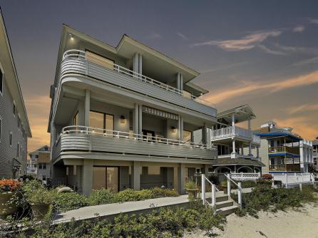 3614 Wesley, 2, Ocean City, NJ, 08226 Aditional Picture