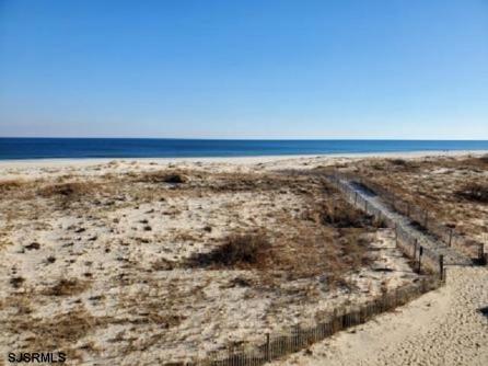 3614 Wesley, 2, Ocean City, NJ, 08226 Aditional Picture