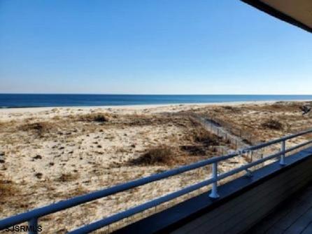 3614 Wesley, 2, Ocean City, NJ, 08226 Aditional Picture