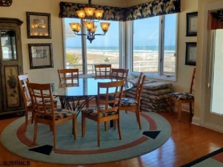 3614 Wesley, 2, Ocean City, NJ, 08226 Aditional Picture