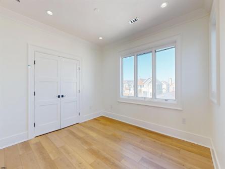31 Seaside, Margate, NJ, 08402 Aditional Picture