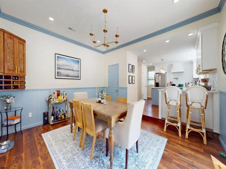 542 Oak, Linwood, NJ, 08221 Aditional Picture