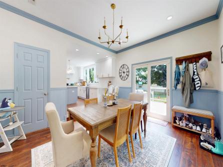 542 Oak, Linwood, NJ, 08221 Aditional Picture