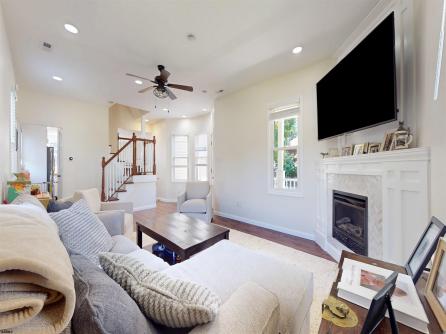 542 Oak, Linwood, NJ, 08221 Aditional Picture