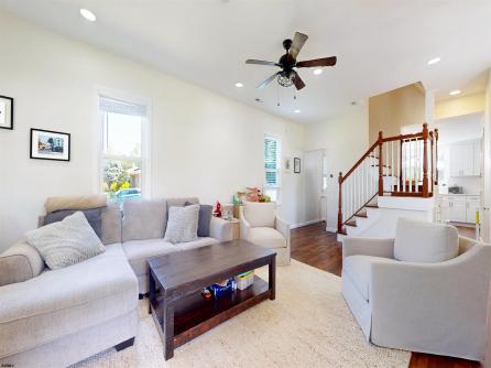 542 Oak, Linwood, NJ, 08221 Aditional Picture