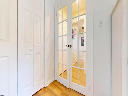 542 Oak, Linwood, NJ, 08221 Aditional Picture