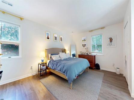 542 Oak, Linwood, NJ, 08221 Aditional Picture