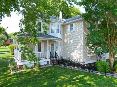 542 Oak, Linwood, NJ, 08221 Aditional Picture