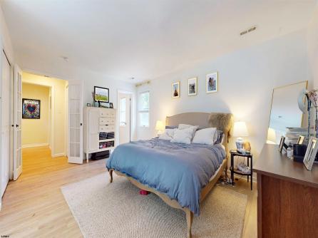542 Oak, Linwood, NJ, 08221 Aditional Picture