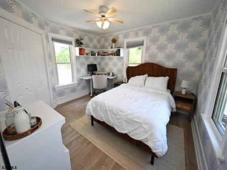 542 Oak, Linwood, NJ, 08221 Aditional Picture
