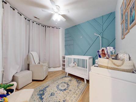 542 Oak, Linwood, NJ, 08221 Aditional Picture