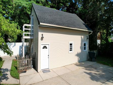 542 Oak, Linwood, NJ, 08221 Aditional Picture