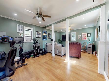 542 Oak, Linwood, NJ, 08221 Aditional Picture