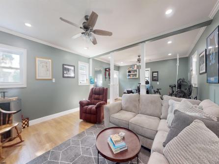 542 Oak, Linwood, NJ, 08221 Aditional Picture