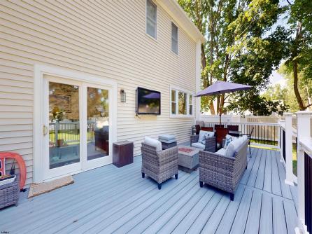 542 Oak, Linwood, NJ, 08221 Aditional Picture