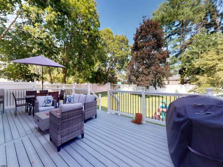542 Oak, Linwood, NJ, 08221 Aditional Picture